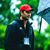 Scott Block's profile image