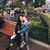 Julie Rommell Enfield's profile image