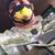 Mel Djmel's profile image