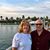 David Walkup's profile image