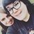 Kimberly Logsdon's profile image