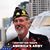 Matthew Shillingburg's profile image