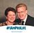 Susan M Aland Bauman's profile image