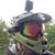 Christopher Dion Neuberger's profile image