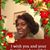 Letricia Scott's profile image