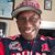 Gregary GmoneeyStyle Ford's profile image