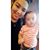 Lindsay Joy Guerrero's profile image