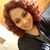 Janessa C Herndon's profile image