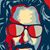Brian Chadderdon's profile image