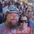 Christie Laird's profile image