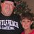 Linda K. Lane's profile image