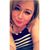 Ronnica Marroquin's profile image