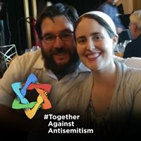 Amanda Pinette's profile image