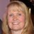 Wendy Turucz's profile image