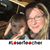 Rebeccah Williams Wall's profile image