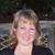 Janine Compton Wilson's profile image