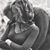 Ginny Lindstaedt Cope's profile image