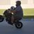 Robbie Bushman's profile image
