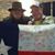 Randy Price's profile image
