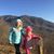Lisa Luckado Winters's profile image