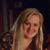 Susan Reichert's profile image