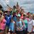 Brenda Monroe Smithwick's profile image