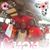 Tiffany Turner-Smith's profile image