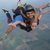 April Dawn Enderland's profile image