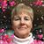 Connie Cunningham Lambeth's profile image