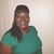 Tammi R. Davis's profile image