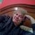 Christina Shank's profile image