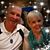 Judy Huver Green's profile image