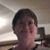 Debbie Letney Henderson's profile image