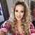 Jen Abdala's profile image