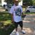 Alex Zayas's profile image