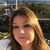 Linda Ashcraft's profile image