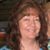 Kim Marion's profile image