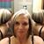 Shannon Bonaventure's profile image