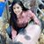 Glenda Garcia Flores's profile image