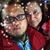 Nidia Perete's profile image
