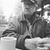 Tim Southerland's profile image