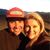 Tracy Patterson-Roman's profile image
