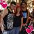 Tricia Rieder Myers's profile image