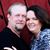 Christina Hovis Dunning's profile image