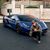Nick Sanchez's profile image