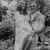 Cheri Andreski Leach's profile image