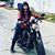 Christine Schindel's profile image