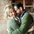 Brenda Youngblutt's profile image