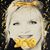 Julie Estes Whitehorn's profile image