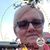 Judy Dechene's profile image